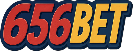 656bet